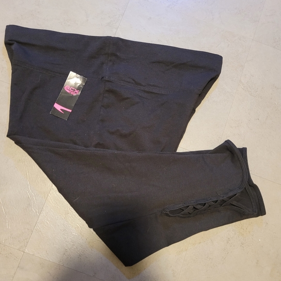 ACX capris - Picture 4 of 4